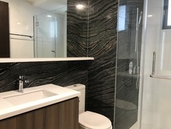 8M Residences (D15), Apartment #159248042